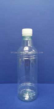 ITEM CODE:BP73--28MM 500ML BOTTLE 