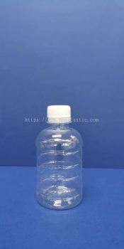 ITEM CODE:HP57--28MM 350ML BOTTLE 