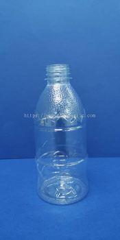 ITEM CODE:DR62--1881 350ML BOTTLE 