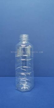 ITEM CODE:DR69--1881 328ML BOTTLE 