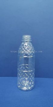 ITEM CODE:DR300--1881 300ML BOTTLE 