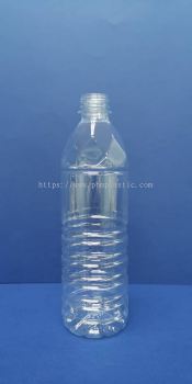 ITEM CODE:DRM92-1881 600ML BOTTLE 