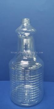 ITEM CODE:SM94--32MM 2LITRE BOTTLE 