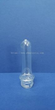 28mm 15gm PET Preform