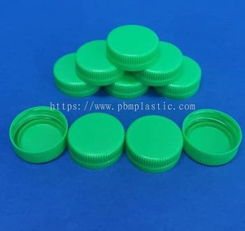 2925 Cap Light Green