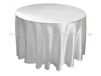 Full Table Cloth (Till Floor)
