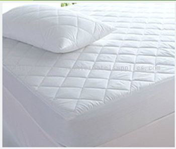 Mattress Protectors