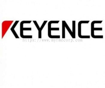 REPAIR KEYENCE SERVO DRIVER SV-010L1S SV-010L2 SV-010L2 SV-010P1 MALAYSIA SINGAPORE BATAM INDONESIA 