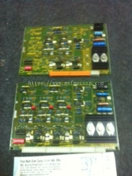 ENGEL INJECTION PCB REPAIR MALAYSIA INDONESIA SINGAPORE