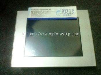 PROFACE TOUCH SCREEN AGP3500-S1-D24 3280024-22