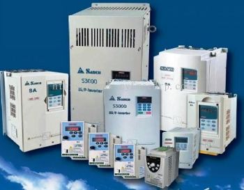 REPAIR S200-4T0.75G S200-4T1.5G SANCH INVERTER MALAYSIA SINGAPORE BATAM INDONESIA