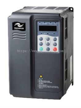 REPAIR MD380S0.4GB MD380S0.7GB INOVANCE INVERTER MALAYSIA SINGAPORE BATAM INDONESIA