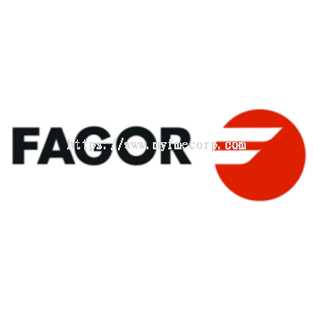 REPAIR FAGOR 8070-OL-MCU Modular Central Unit MALAYSIA SINGAPORE BATAM INDONESIA 