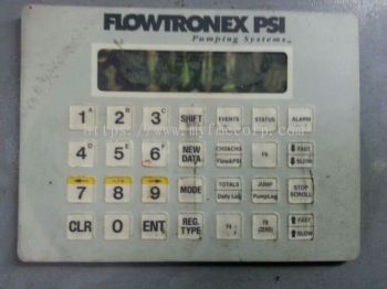  FLOWTRONEX PSI PUMP SYSTERM CONTROL PANEL REPAIR JOHOR BAHRU SELANGOR PENANG KUANTAN MALAYSIA
