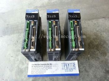SANYO DENKI BL SUPER SANMOTION AC SERVO SYSTEMS QS1A03AA REPAIR MALAYSIA INDONESIA SINGAPORE 
