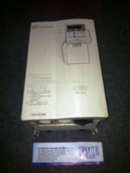 SHIHLIN INVERTER SH SERIES SF SERIES SE2 SF-G SD SERIES REPAIR MALAYSIA SINGAPORE INDONESIA 