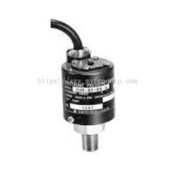 TOKIMEC PRESSURE SWITCH ESPF-H2-HN-20-S1 MALAYSIA INDONESIA SINGAPORE MEXICO BRAZIL