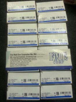 OMRON SSR SOLID STATE RELAY G3PA-210B-VD G3PA-220B-VD G3PA-240B-VD MALAYSIA SINGAPORE JAKARTA INDONESIA