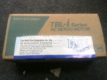 DELTA AC SERVOMOTOR ASMT04L250AK ASMT07L250AK ASMT10L250AK ASMT20L250AK MALAYSIA SINGAPORE JAKARTA INDONESIA 