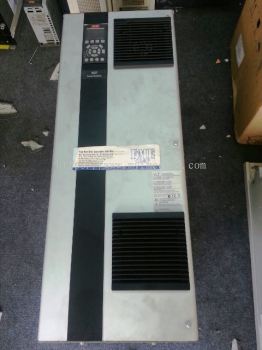 REPAIR DANDOSS VLT AUTOMATIONDRIVE AUTOMATION DRIVE 132KW 110KW 90KW 75KW 55KW 45KW 37KW MALAYSIA SINGAPORE JAKARTA INDONESIA 