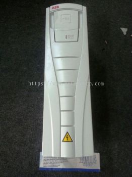 ABB ACS550-01-015A-4 ACS550-01-023A-4 ACS550-01-031A-4 MALAYSIA JAKARTA INDONESIA SINGAPORE 