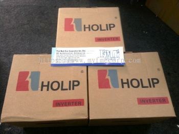 HOIP INVERTER HLP-A HLP-H HLP-C HLP-M MALAYSIA SINGAPORE JAKARTA INDONESIA 