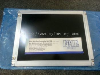 NEC LCD NL10276AC24-05 MALAYSIA SINGAPORE JAKARTA INDONESIA 