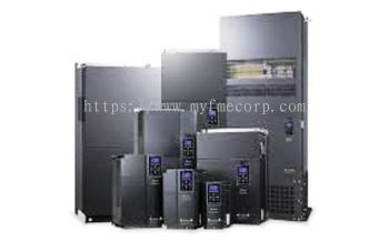 DELTA INVERTER C2000 CP2000 JOHOR MELAKA PENANG SELANGOR KL KUCHING BINTULU KK SANDAKAN MALAYSIA