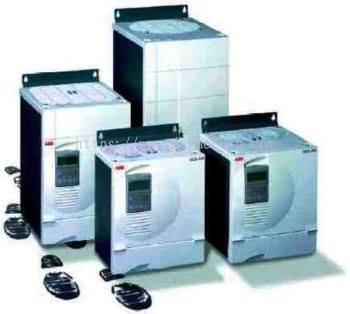 ABB DCS400 DC DRIVES REPAIR TYPE: DCS402.0200 DCS402.0260 MALAYSIA SINGAPORE INDONESIA