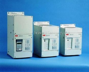 ABB DCS500 DC DRIVES DCS501B0050-41-21P1000 DCS502B0050-41-21P1000 MALAYSIA SINGAPORE INDONESIA