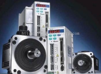 DELTA AC SERVO MOTOR DRIVE ASDA-AB ASDA-A ASD-B2023-A ASD-A2023-AB ECMA-E31320ES SINGAPORE INDONESIA