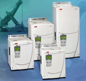 REPAIR ABB DCS 800 DCS800-S02-0075-04/05 DC DRIVE ABB AUTOMATION PRODUCTS GMBH MALAYSIA SINGAPORE BATAM INDONESIA 