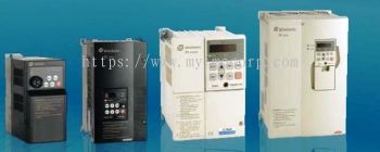 SHIHLIN INVERTER SS SERIES SS021-0.4K SS021-0.75K MALAYSIA SINGAPORE BATAM INDONESIA 