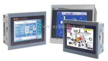 REPAIR XTOP10TV-SA TOP TOUCH OPERATION PANEL MAN MACHINE INTERFACE MALAYSIA SINGAPORE BATAM INDONESIA