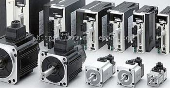 REPAIR MGDA063DIA MGDA093DIA PANASONIC AC SERVO DRIVER MALAYSIA SINGAPORE INDONESIA