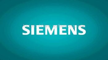 REPAIR 6SE3121-3CC40 SIMOVERT P MICROMASTER SIEMENS MALAYSIA SINGAPORE BATAM INDONESIA 