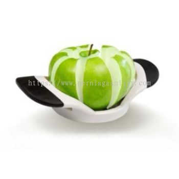 Apple Slicer