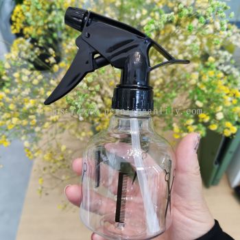 141188 Pet Spray Bottle 250ml