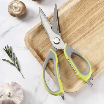 Kitchen Scissors