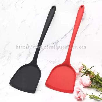 Silicone Spatula