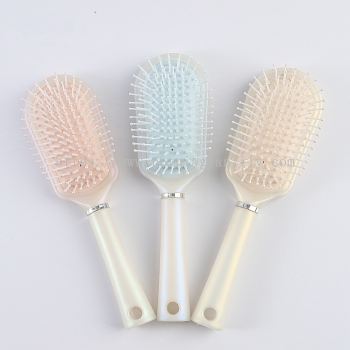 Hair Brushes/Combs