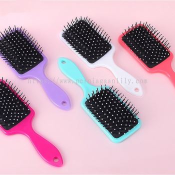 Hair Brush