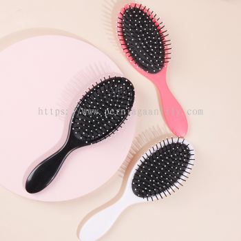 Hair Brush