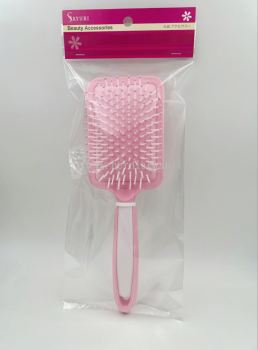 Sayuri Hair Brush