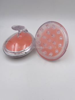 Body Massager 1006E