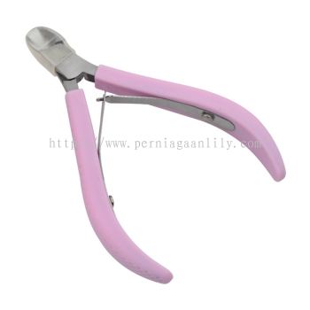 Cuticle Nipper NCP-12