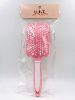 UUYP Hair Brush YP-146007