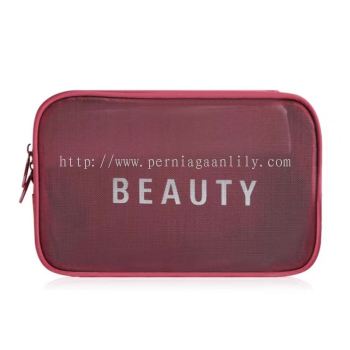 Cosmetic Bag 