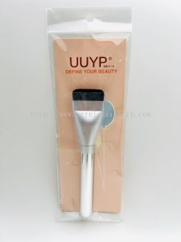 UUYP Foundation Brush