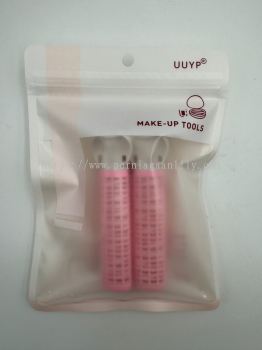 UUYP Hair Curler Clips 2pcs-G2071